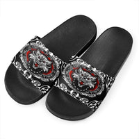 viking-slide-sandals-fenrir-wolf