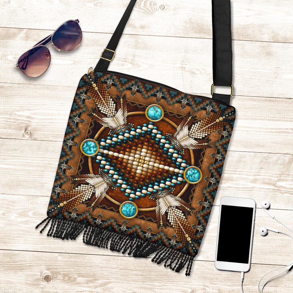 mandala-brown-native-american-crossbody-boho-handbag