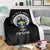 viking-premium-blanket-swedish-drakkar