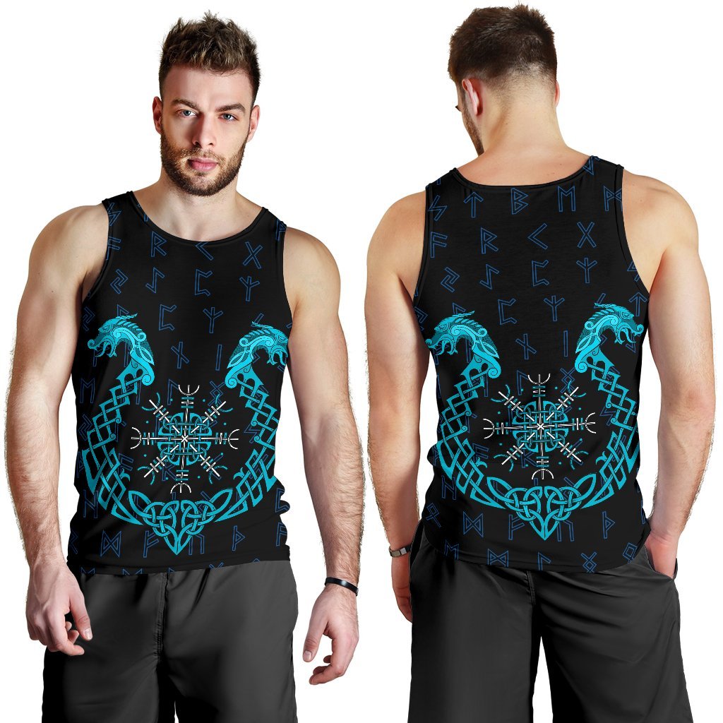 viking-mens-tank-top-aegishjalmur-helm-of-awe-blue-edition
