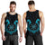 viking-mens-tank-top-aegishjalmur-helm-of-awe-blue-edition