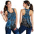 federated-states-of-micronesia-womens-racerback-tank-blue-turtle