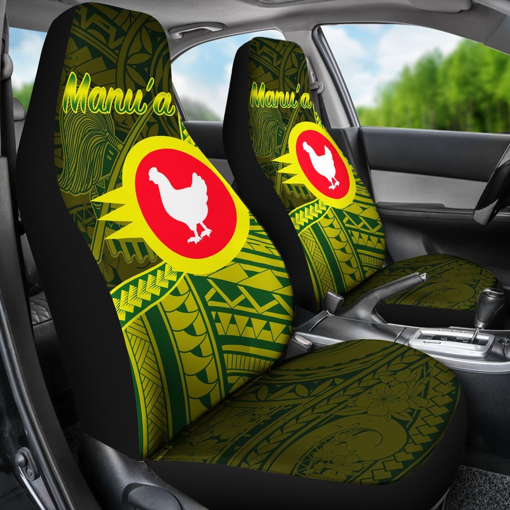 american-samoa-car-seat-covers-manua-polynesian-patterns