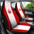 canada-car-seat-covers-weed-flag