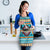 blue-thunderbird-native-american-apron