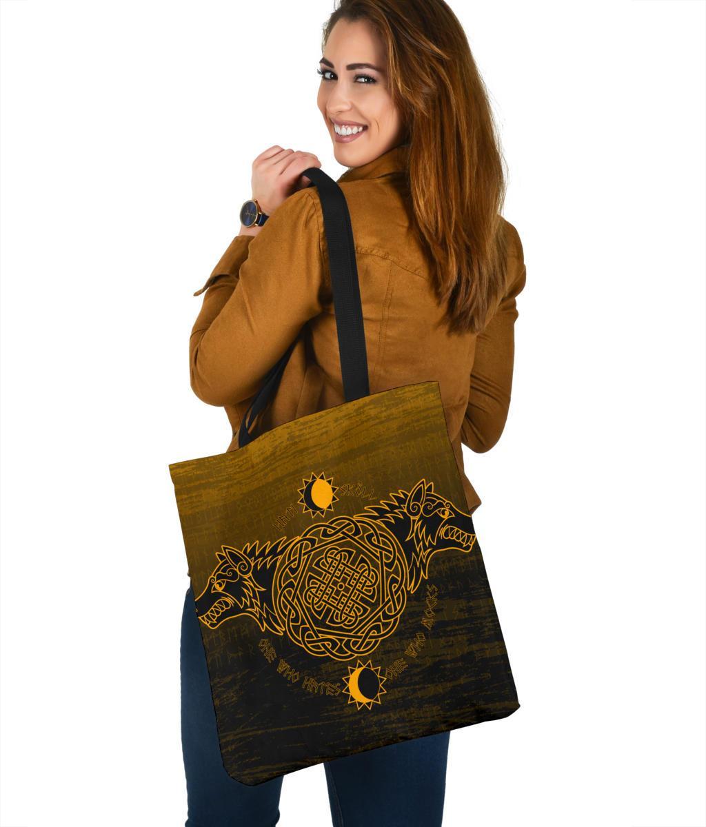 viking-tote-bag-skoll-and-hati