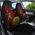 african-car-seat-covers-mozambique-flag-grunge-style