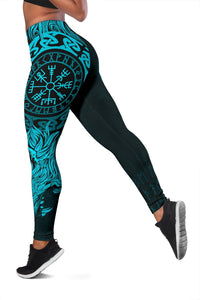 viking-womens-leggings-fenrir-viking-cyan-3d