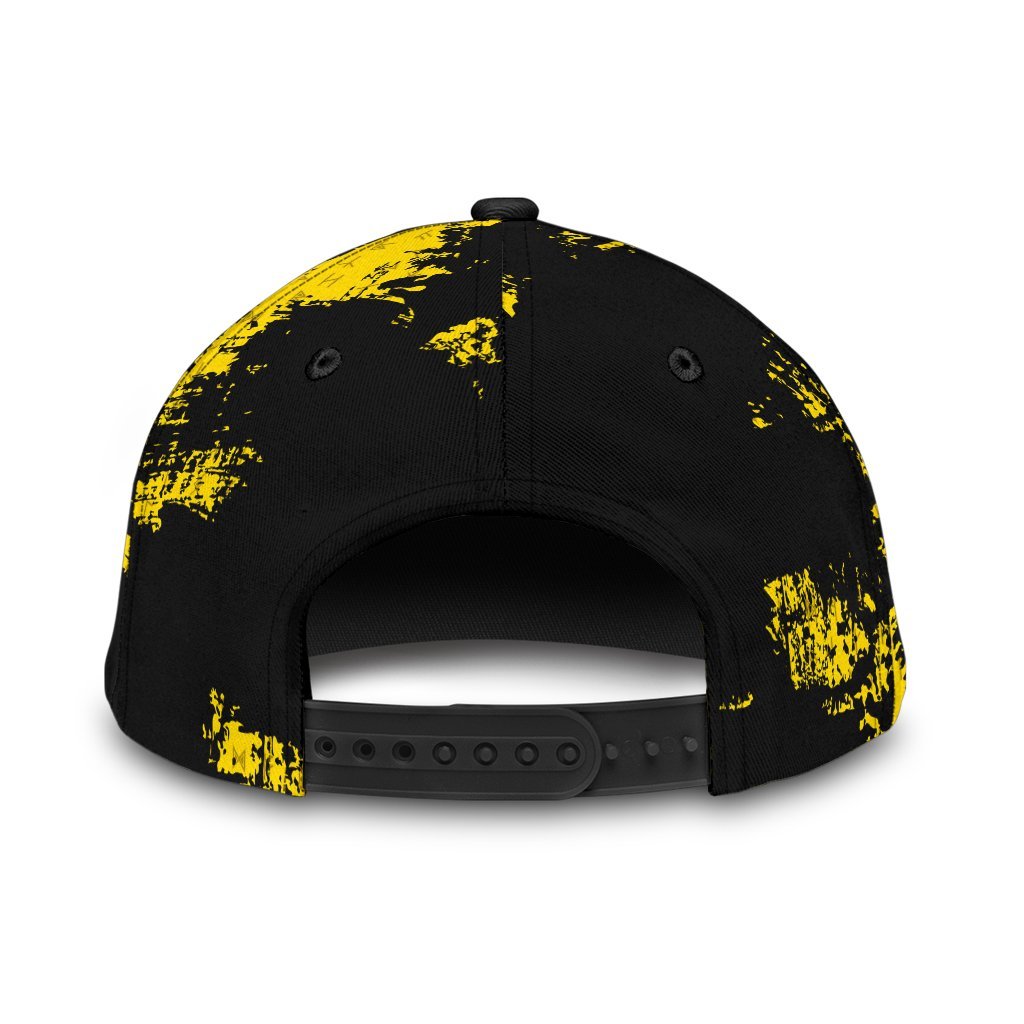 viking-classic-cap-loki-bound-triskele-rune-gold