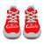 canada-maple-leafs-chunky-sneakers