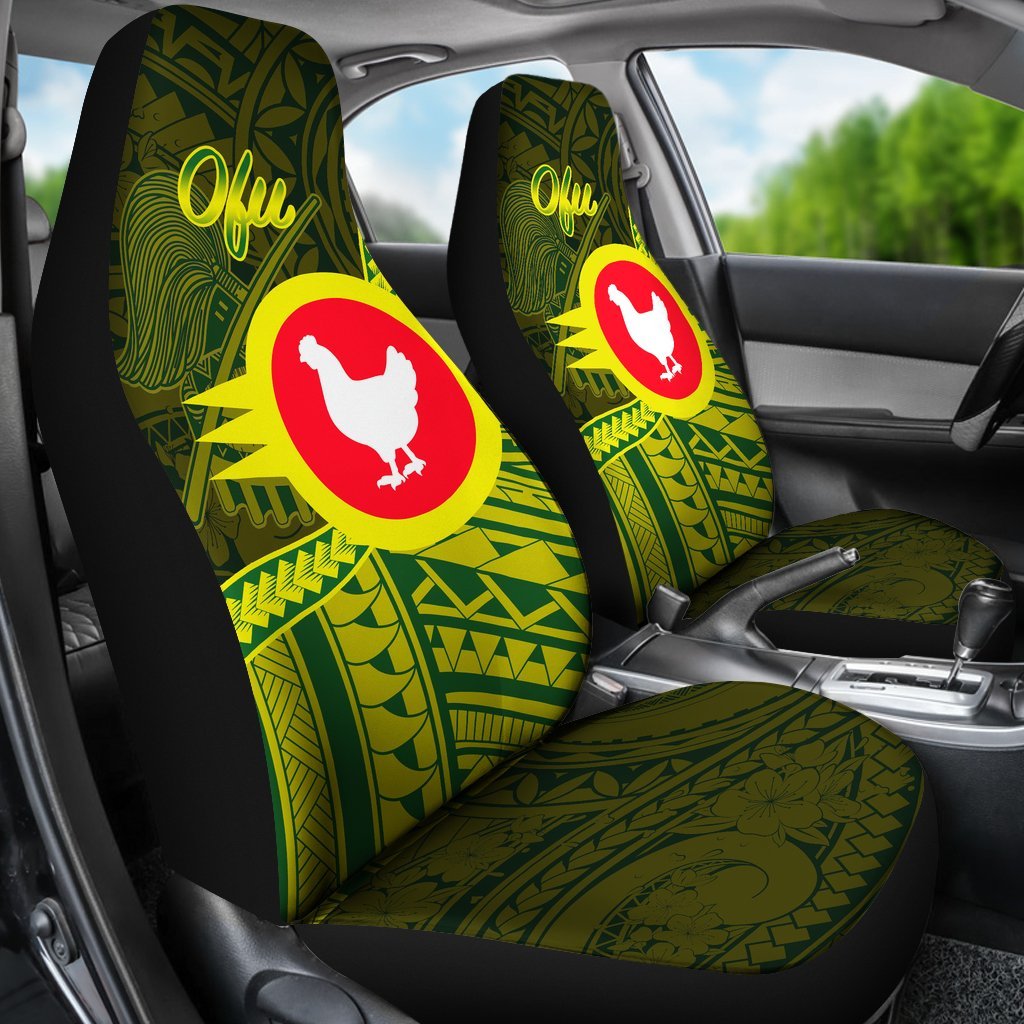 american-samoa-car-seat-covers-manua-ofu-polynesian-patterns