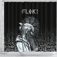 viking-shower-curtain-floki