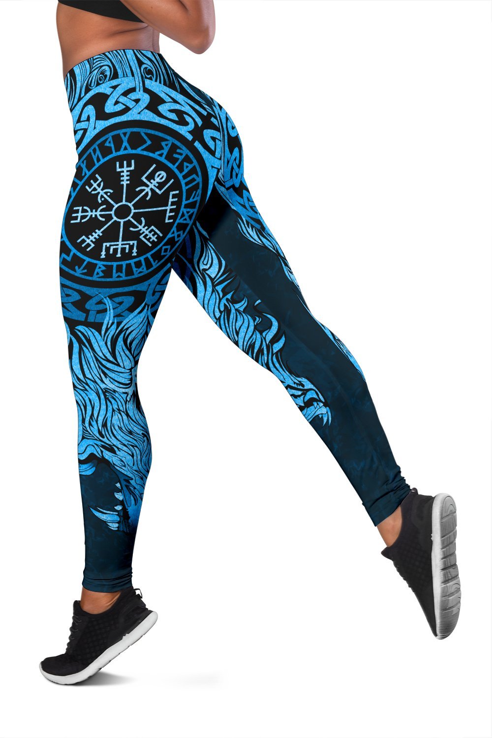viking-leggings-fenrir-wolf