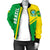 brazil-women-bomber-jacket-streetwear-style