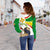 wonder-print-shop-ethiopia-womens-off-shoulder-sweater-ethiopia-round-lion-ver02