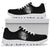 Viking Sneakers - See You In Valhalla RLT12 - Wonder Print Shop
