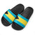 bahamas-slide-sandals-original-flag