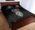 Viking Quilt Bed Set - Norway Coat Of Arms RLT12 - Wonder Print Shop