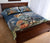 viking-quilt-bed-set-corgi