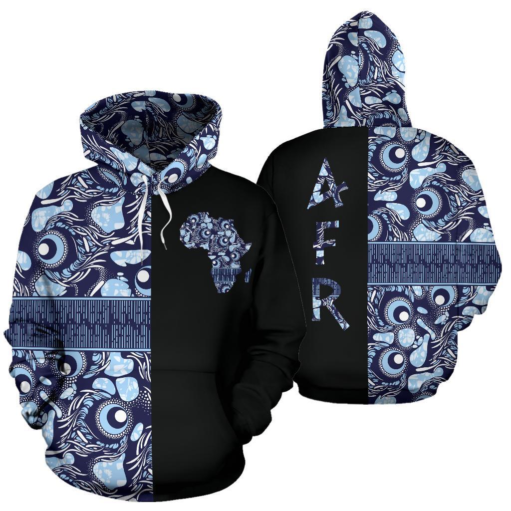 african-hoodie-ankara-cloth-ngwane-blue-the-half