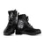 viking-leather-boots-see-you-in-valhalla