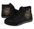 viking-high-top-shoes-odins-celtic-raven-tattoo