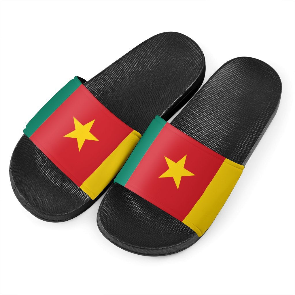 cameroon-slide-sandals-original-flag