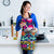 full-color-thunder-bird-native-american-apron