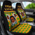 african-car-seat-covers-ethiopia-tewahedo-angel-orthodox-quing-style