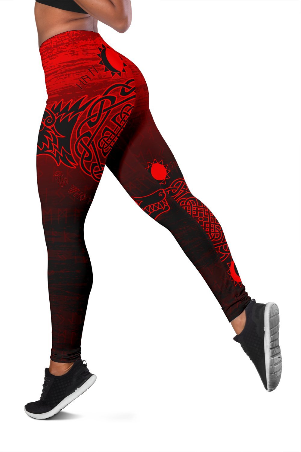 viking-leggings-skoll-and-hati