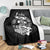 viking-premium-blanket-see-you-in-valhalla