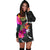 chuuk-womens-hoodie-dress-polynesian-hibiscus-pattern