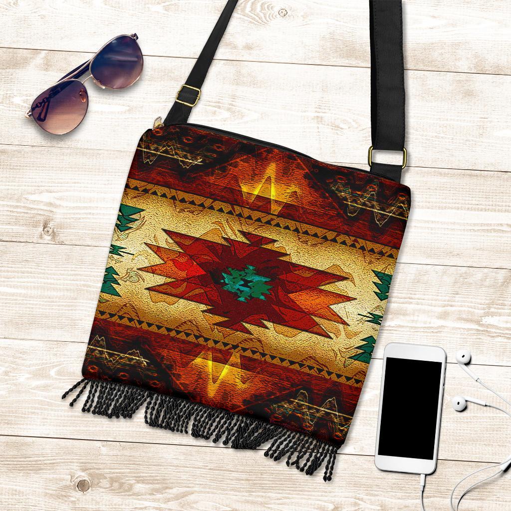 southwest-brown-symbol-native-american-crossbody-boho-handbag