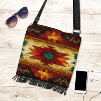 southwest-brown-symbol-native-american-crossbody-boho-handbag