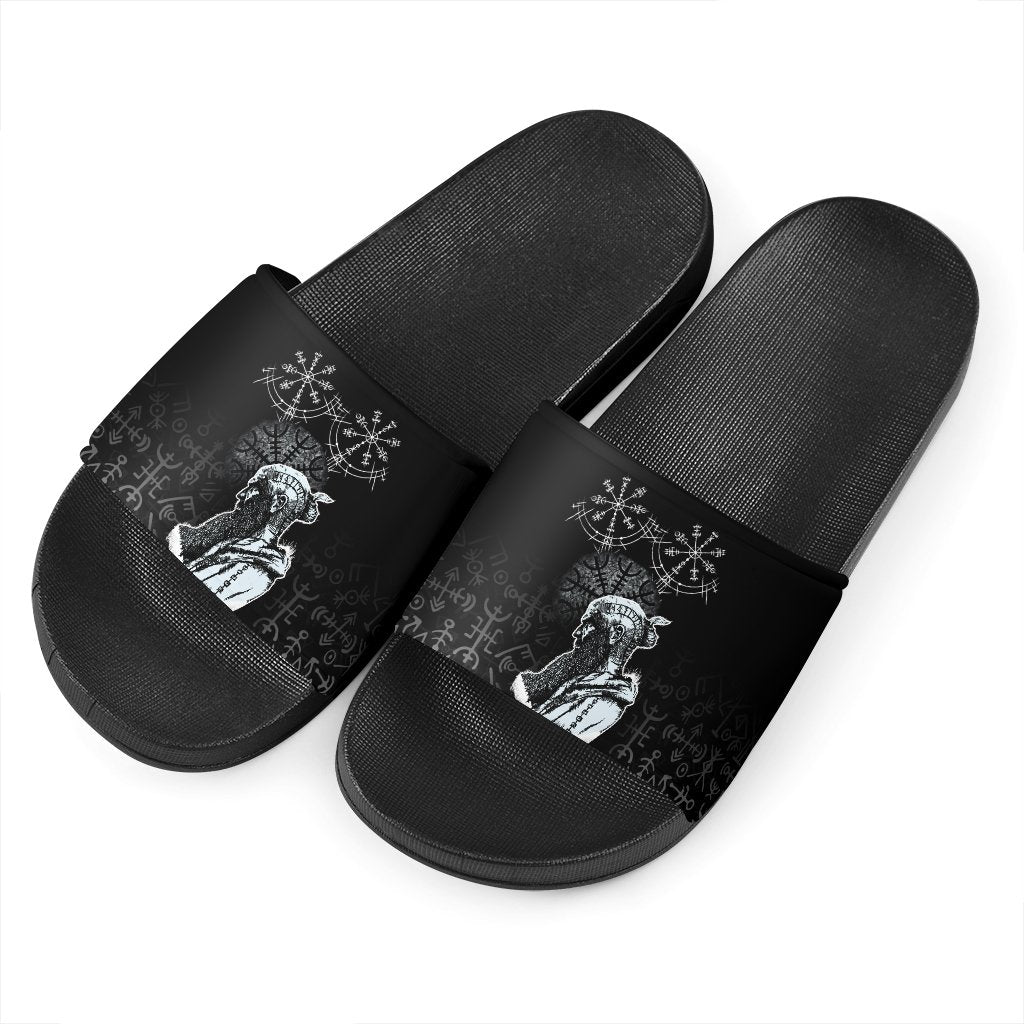 viking-slide-sandals-floki