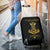 Viking Svartalfheim Passport Luggage Covers RLT12 - Wonder Print Shop