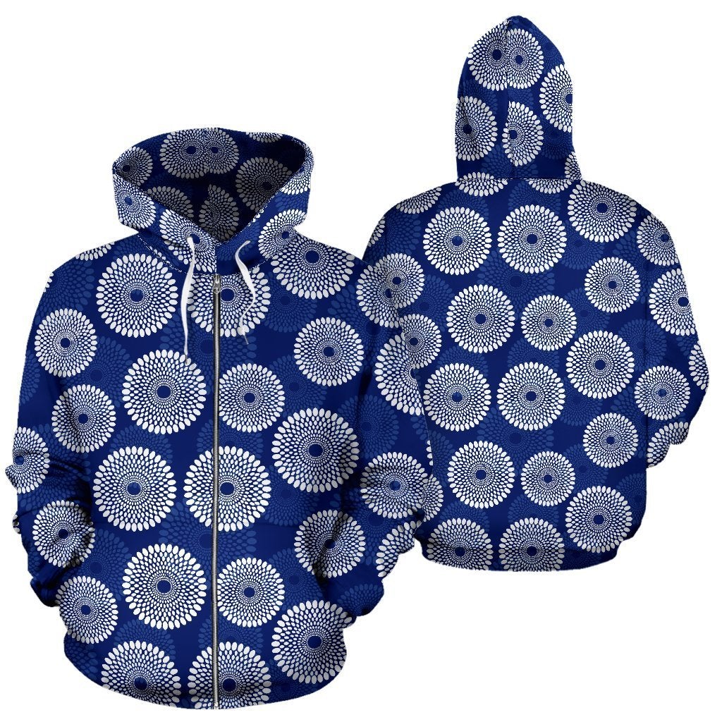 wonder-print-shop-hoodie-ankara-nsubra-blue-zip-up-hoodie