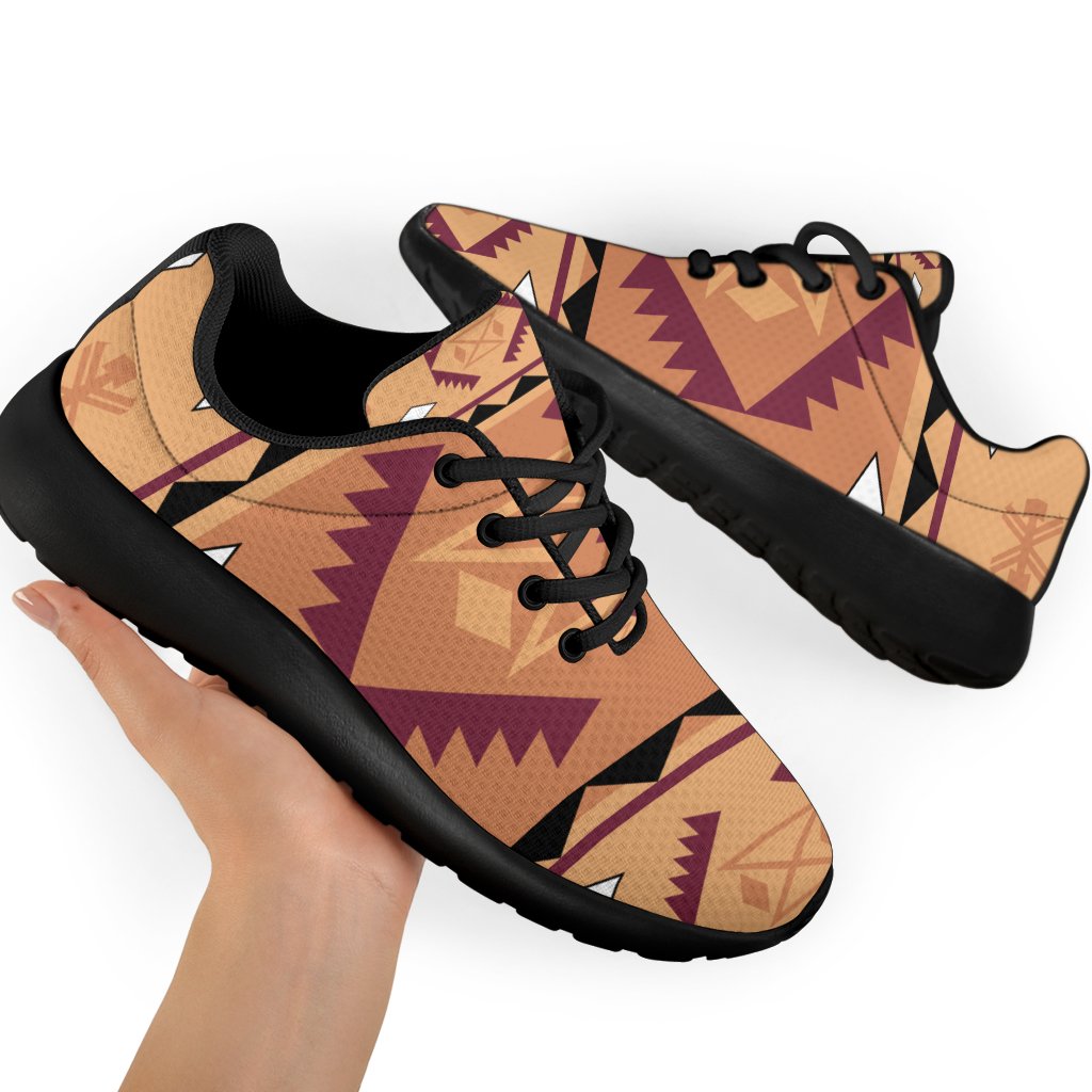 pink-purple-design-native-american-sport-sneakers