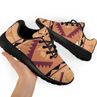pink-purple-design-native-american-sport-sneakers