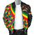 ethiopia-mens-bomber-jacket-ethiopia-rasta-lion