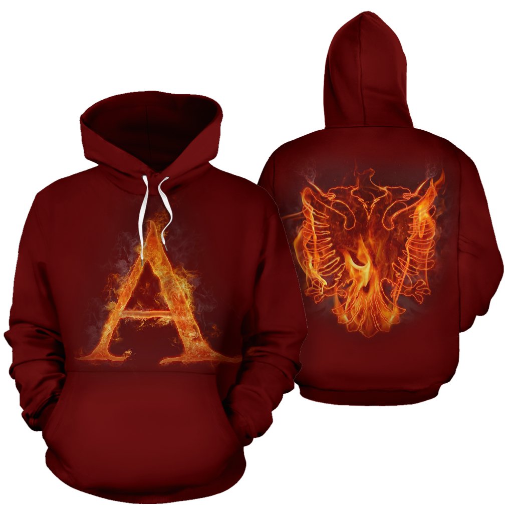 albania-all-over-hoodie-red-fire-style
