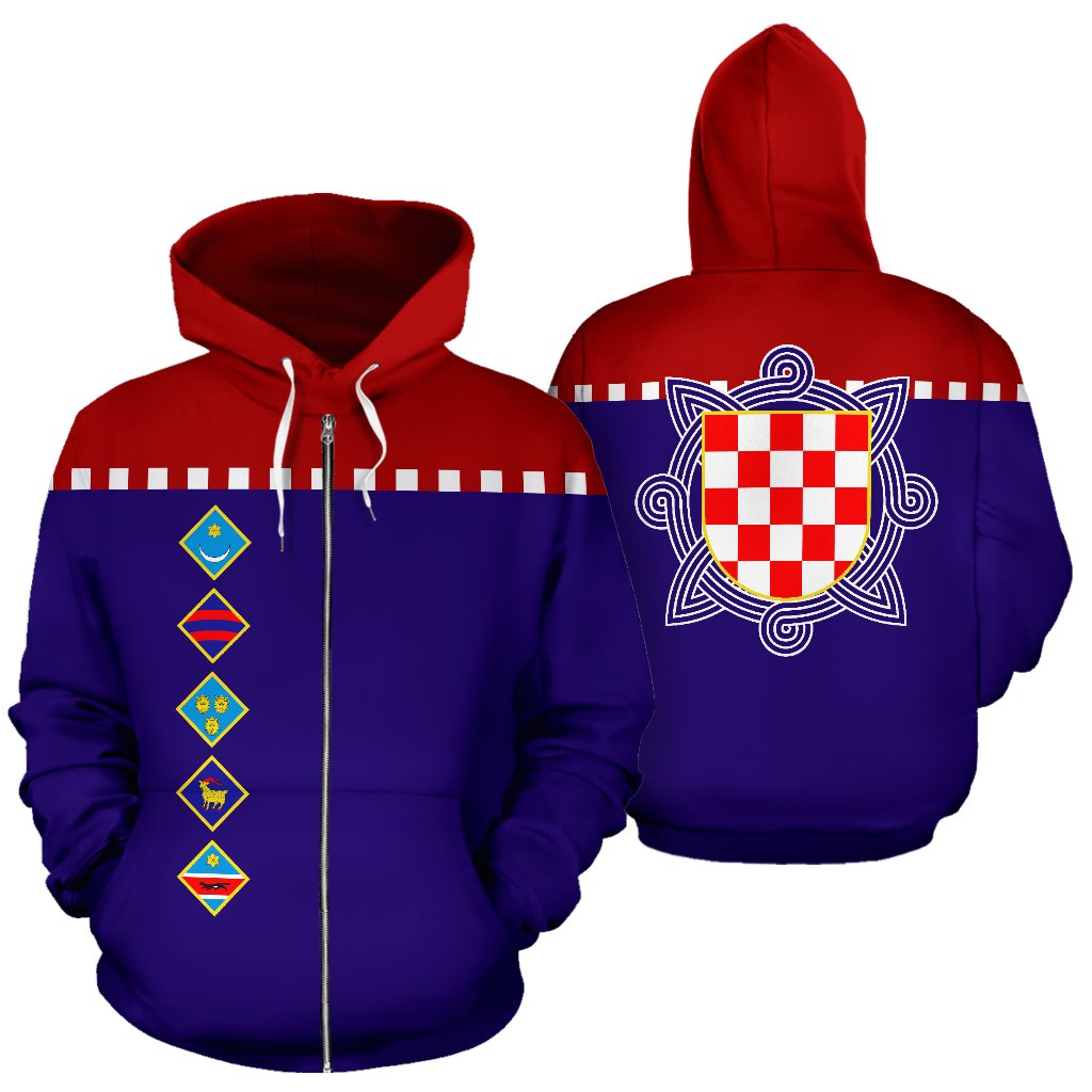 the-croatia-zipper-hoodie
