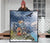 Viking Premium Quilt, Corgi RLT12 - Wonder Print Shop