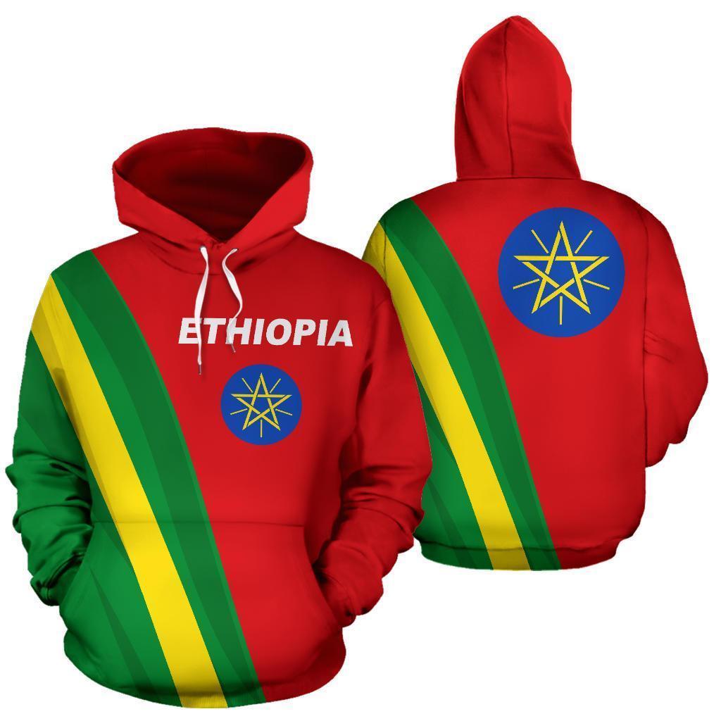 ethiopia-hoodie-special-version