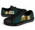 african-shoes-cricket-south-african-protea-canvas-low-top-brian-style