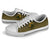 viking-low-top-shoes-ethnic-odin-raven-gold