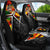 ethiopia-car-seat-covers-ethiopia-legend
