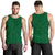 polynesian-culture-green-hawaii-mens-tank-top