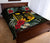 germany-quilt-bed-set-special-hibiscus
