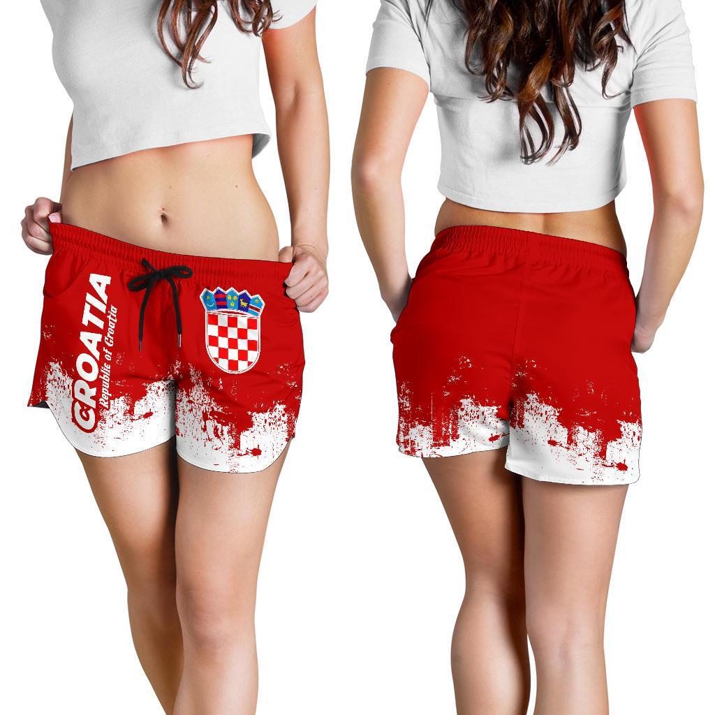croatia-womens-short-smudge-style